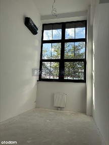 Dla inwestora | pod wynajem | Hydral