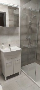 Wynajmę kawalerkę Prusa 8