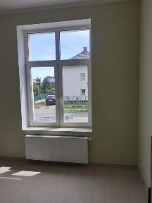 Sprzedam kawalerke w Kostrzynie nad Odra