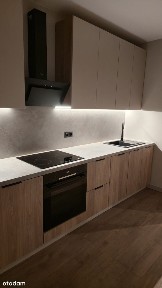 Mieszkanie po kompleksowym remocie gotowe do wprowadzenia,ul.Spacerowa