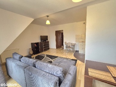 Mieszkanie 2 pokoje centrum, ładne.