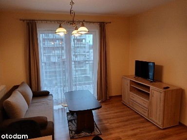 Drabinianka, Rzeszów, podkarpackie