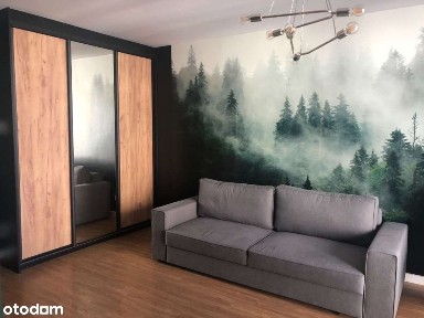 ul. Lubelska, 1000-Lecia, Rzeszów, podkarpackie