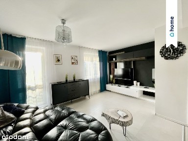 2-pok. komfortowe, odmalowane, od zaraz