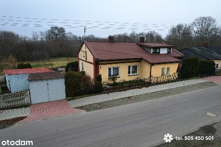 Nowe Ostrowy, kutnowski, łódzkie