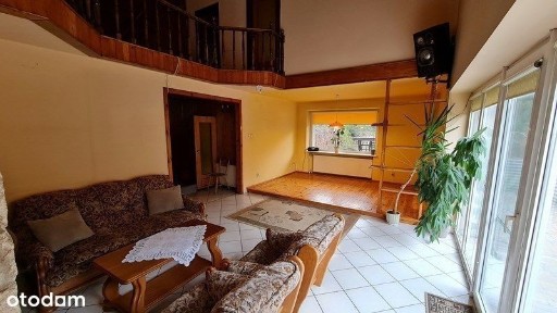 Wiewiórczyn, Łask, łaski, łódzkie