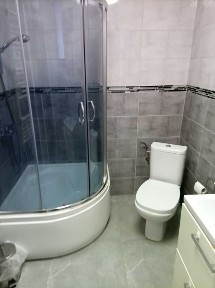 Luboń 2 pokojowe bezczynszowe domek