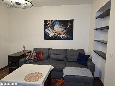 Grodzisk, Białołęka, Warszawa, mazowieckie