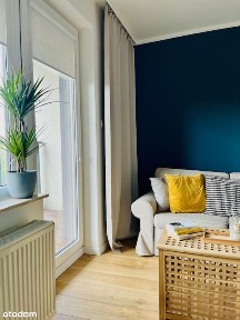 *STUDIO DO WYNAJMU OD ZARAZ*