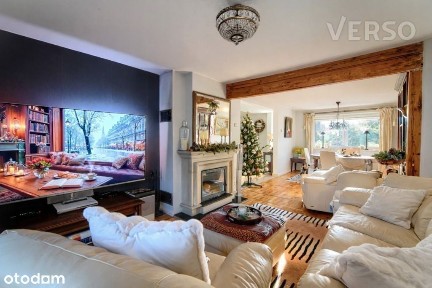 Stabłowice, Fabryczna, Wrocław, dolnośląskie