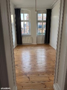 Chwaliszewo, Stare Miasto, Poznań, wielkopolskie