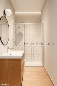 Piękne mieszkanie na Jeżycach! Polecam serdecznie