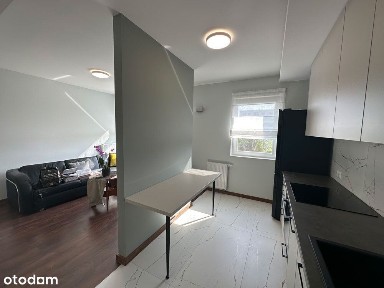 Wynajmę kawalerkę - Osiedle Słoneczne Zębcowska