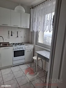 Piękny widok, dobra lokalizacja