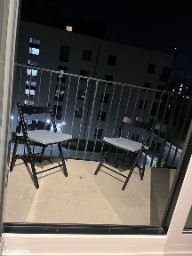 wyspa Kępa Mieszczańska, Nadodrze, Śródmieście, Wrocław, dolnośląskie