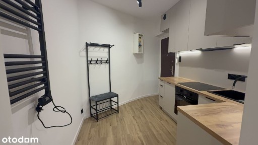 po remoncie / pierwszy najem / top lokalizacja