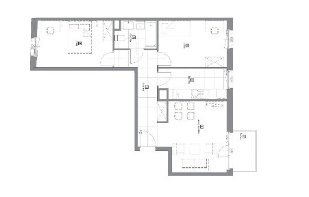 Nawet 828 zł/mc dopłaty do czynszu przez 15 lat