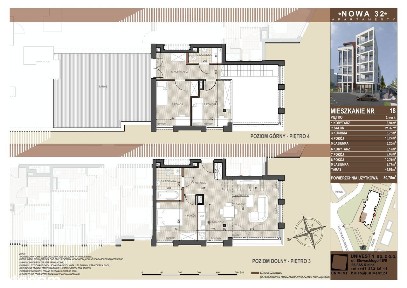 ul. Nowa, Śródmieście, Kielce, świętokrzyskie