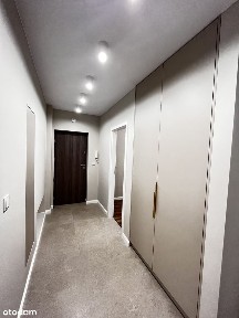 2 POKOJE I SALON Z ANEKSEM | PO GENERALNYM REMONCIE|SZYDŁÓWEK