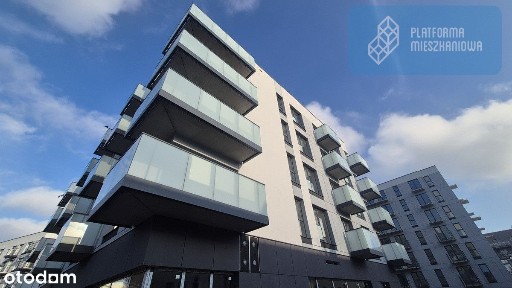 Wejście na budowę❗Inne metraże, układy, piętra❗