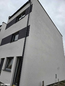 Nowy Tomyśl, nowotomyski, wielkopolskie