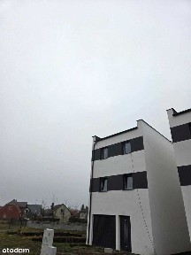 Parter,ogródek,osobne wejście 5,5tys.m2