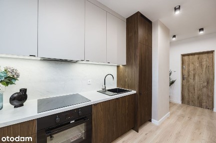 os. Tysiąclecia / 47 mkw / po remoncie !