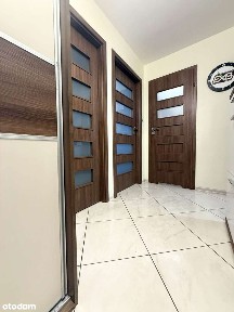 Piękne mieszkanie na pierwszym piętrze Rejtana Leszno