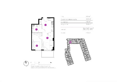 ►KLUCZE STYCZEŃ 2026►MP w HALI►Południowe M2 i duży BALKON►Tramwaj 2mi