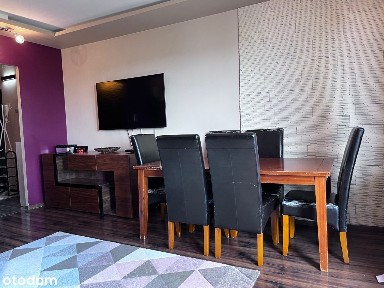 3-pokojowe mieszkanie na wynajem/sprzedaż Gdańsk Chełm