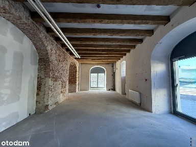 Szczepin, Stare Miasto, Wrocław, dolnośląskie