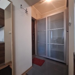 Rewelacyjne Bytom ul. Głowackiego