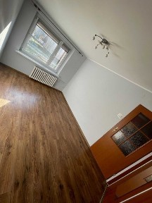 Wynajmę mieszkanie 2-pokojowe z ogrzewaniem miejskim i niskim czynszem