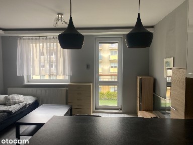 ul. Franciszka Fenikowskiego, Reda, wejherowski, pomorskie