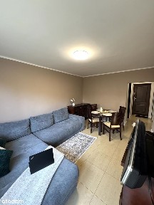 Wynajme mieszkanie Gdańsk oliwa