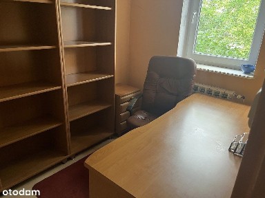 ul. Stanisława Wachowiaka, Piątkowo, Stare Miasto, Poznań, wielkopolskie