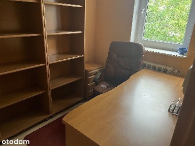 ul. Stanisława Wachowiaka, Piątkowo, Stare Miasto, Poznań, wielkopolskie