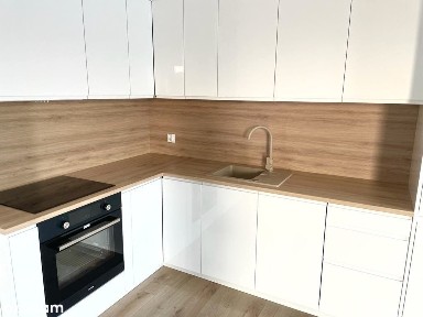 ul. Kazimierza Wielkiego, Orunia Górna - Gdańsk Południe, Gdańsk, pomorskie