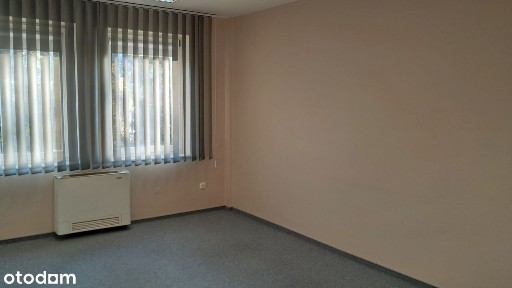 ul. Dolna 3 Maja, Śródmieście, Lublin, lubelskie