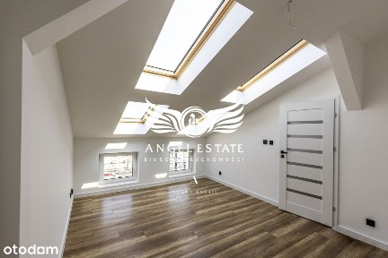 Mieszkania na sprzedaż - centrum Szczecina