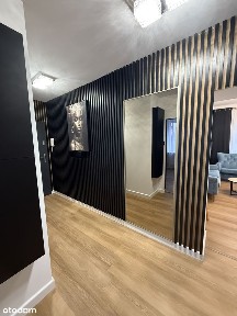 Mieszkanie na sprzedaż, sprzedam mieszkanie Gliwice po remoncie