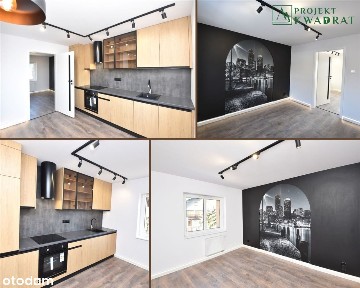 Gotowiec inwestycyjny - 2 mieszkania, Gliwice