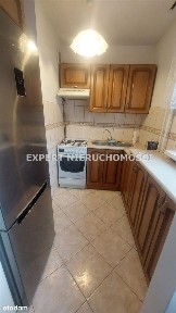 Dwa Pokoje Z Dużym Balkonem - Osiedle Syberka