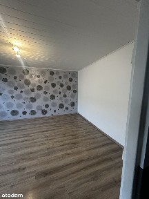 Sprzedam mieszkanie dwupoziomowe Węgierska Górka