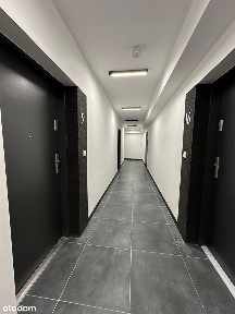 biuro sprzedaży bezpośrednio / dni otwarte z bonusami