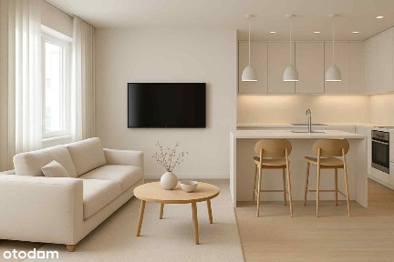 ⭐oferta dla inwestorów-odlicz 23% VAT⭐wykończone