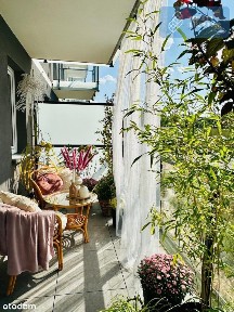 ⭐odbierz klucze w tym roku⭐blisko parku⭐0% prowizj