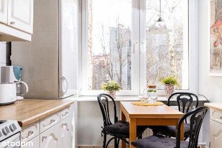 Klimatyczne, 2 os. Pokoje, Kleparz, Mpec