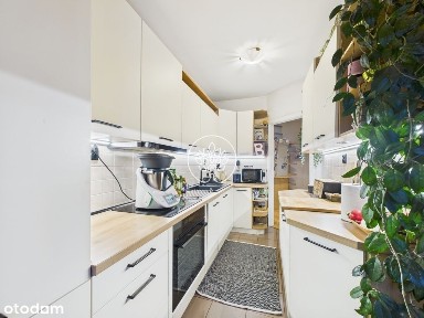 ul. Cegielniana, Bartodzieje, Bydgoszcz, kujawsko-pomorskie