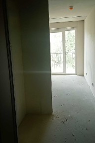 Nowa kawalerka stan deweloperski, cena brutto